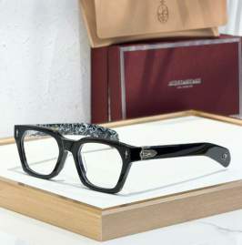 Picture of Jacques Marie Mage Sunglasses _SKUfw76009857fw